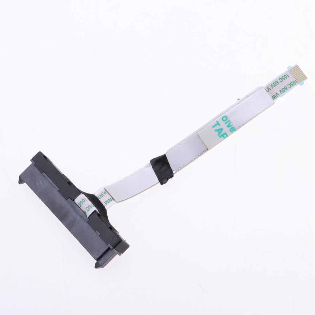 Replacement  Disk HDD SSD Flex Cable for    -15  -17