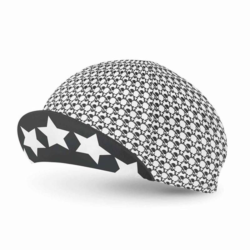 Xe đạp đạp xe Ca Road Mat xe đạp ngoài trời Ballaclava Gora đạp xe đạp xe đạp Color: 03