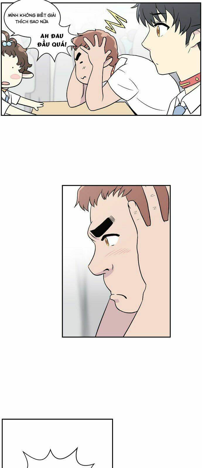 haru ơi chapter 3 51