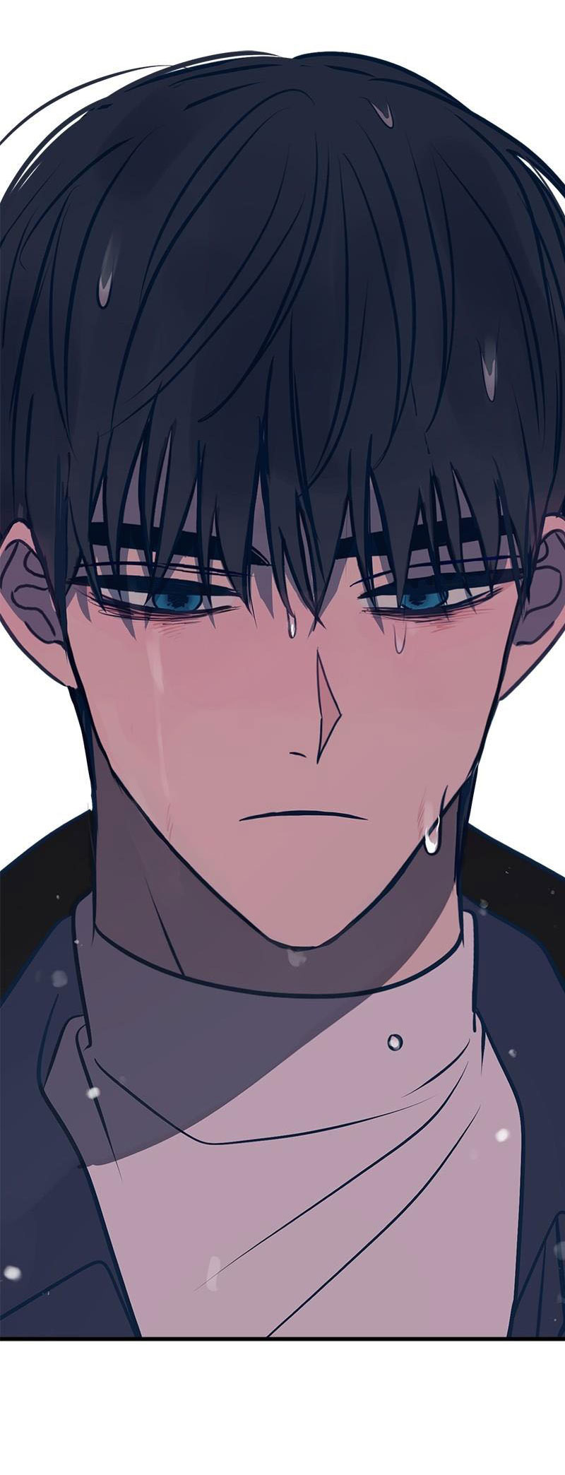 Như Nhau Thôi Mà chapter 46 - Trang 115