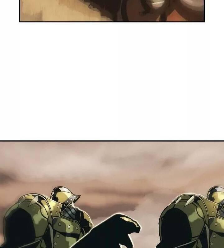 bất bại chân ma chapter 55 21