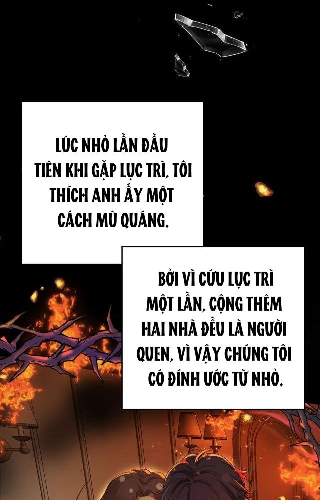 sau khi chia tay, tôi hẹn hò với em trai của người yêu cũ chapter 1 65