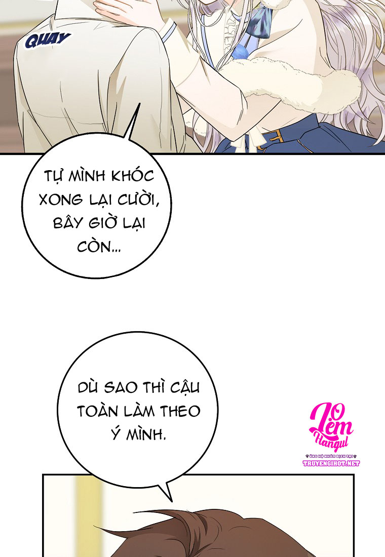 trở thành vợ của nam chính chapter 10.1 18
