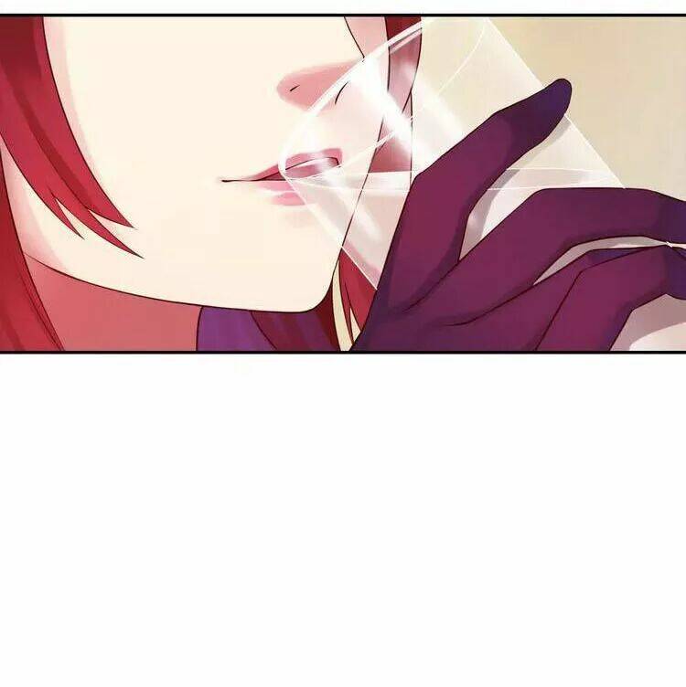 thực luyến kỳ duyên chapter 4 60