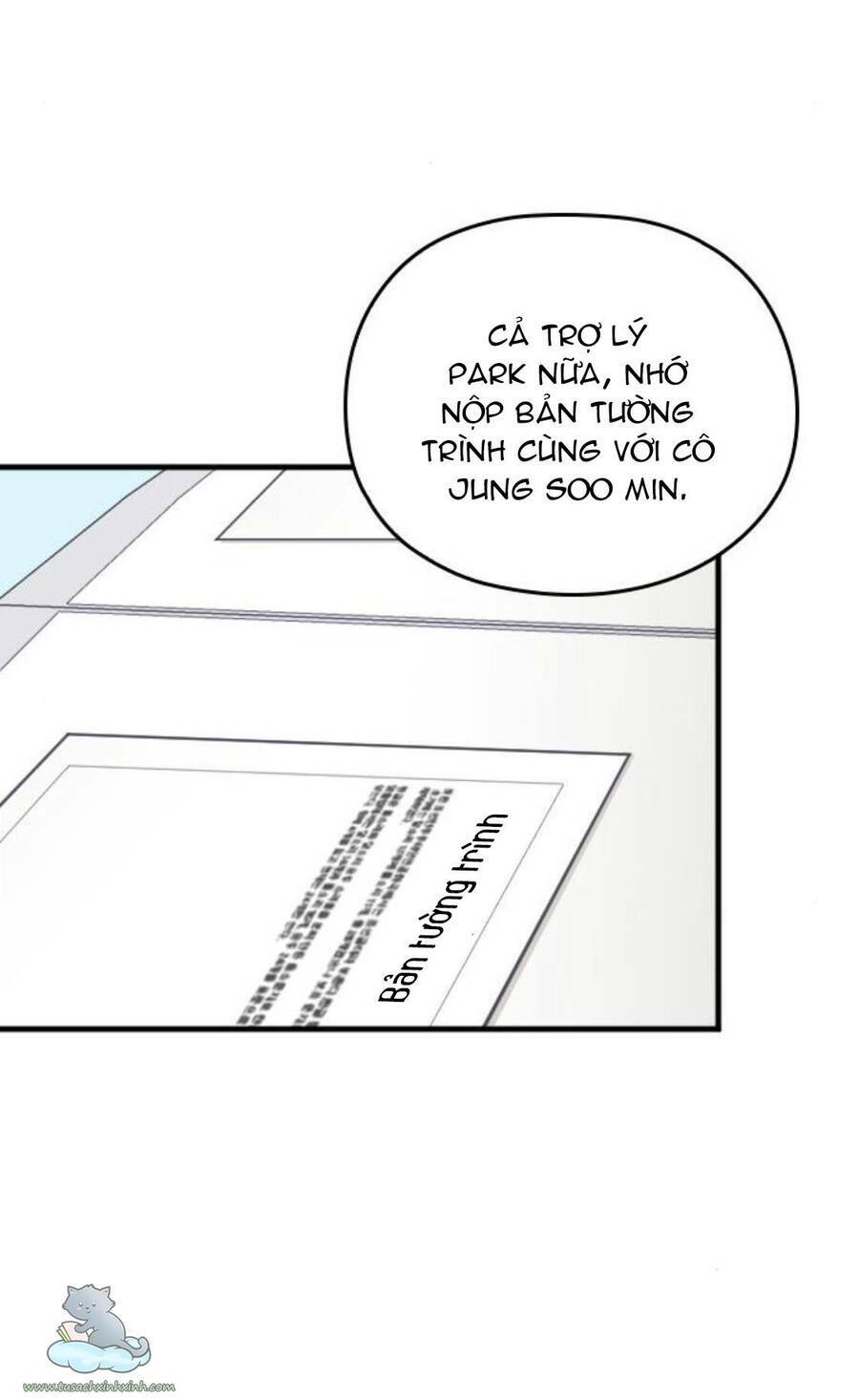 cô đi mà lấy chồng tôi đi chapter 26 109