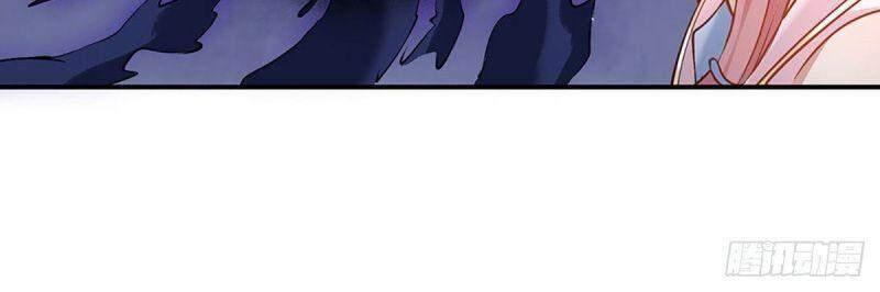 Ta Trở Về Từ Thế Giới Tu Tiên chapter 71 4