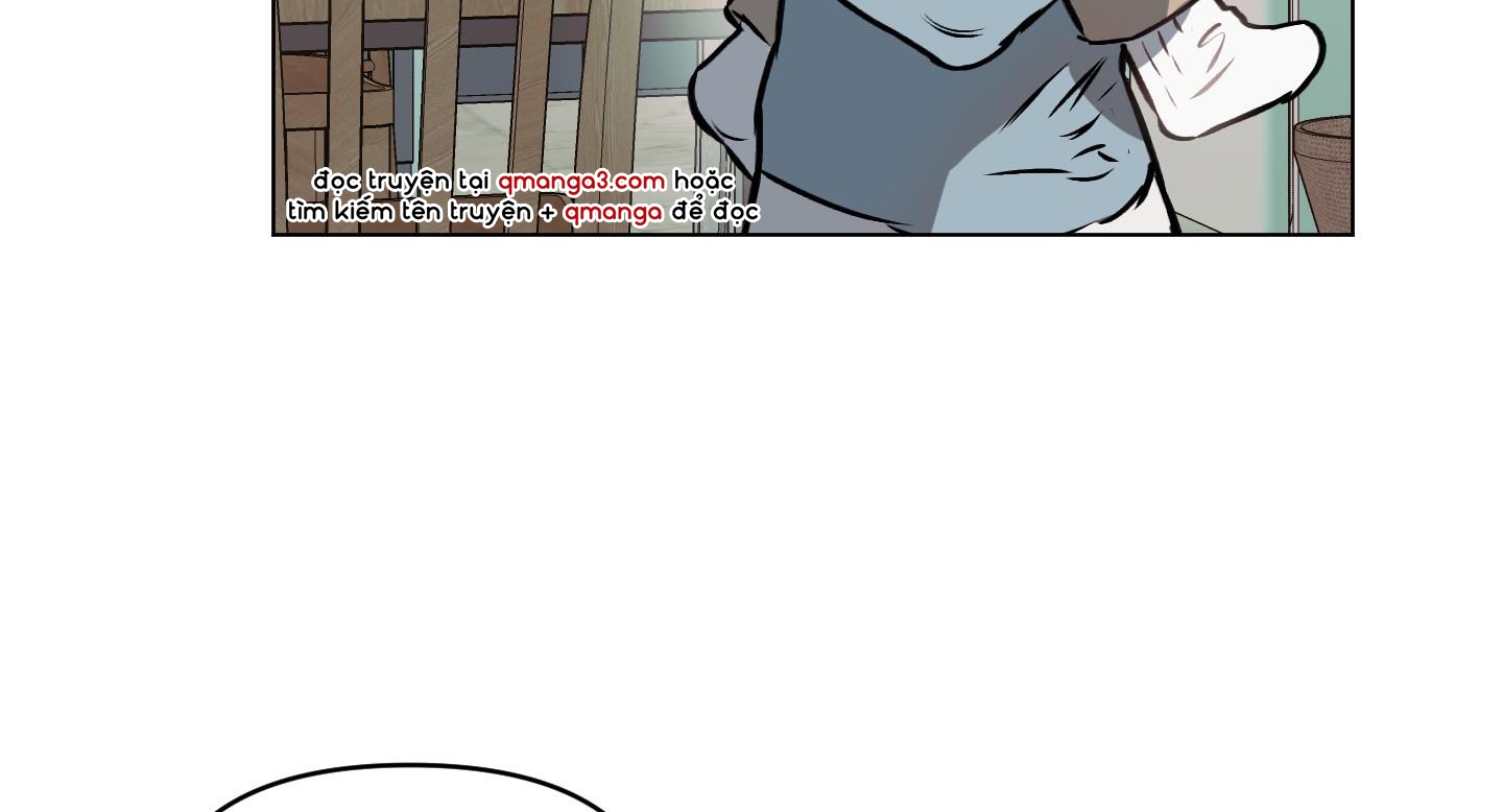 định rõ mối quan hệ chapter 32 45