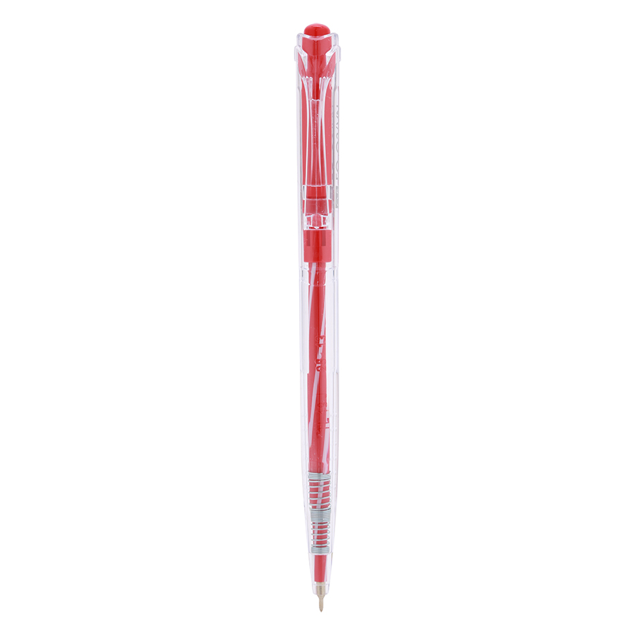 Hộp 20 Cây Bút Bi Flexoffice Fo-03