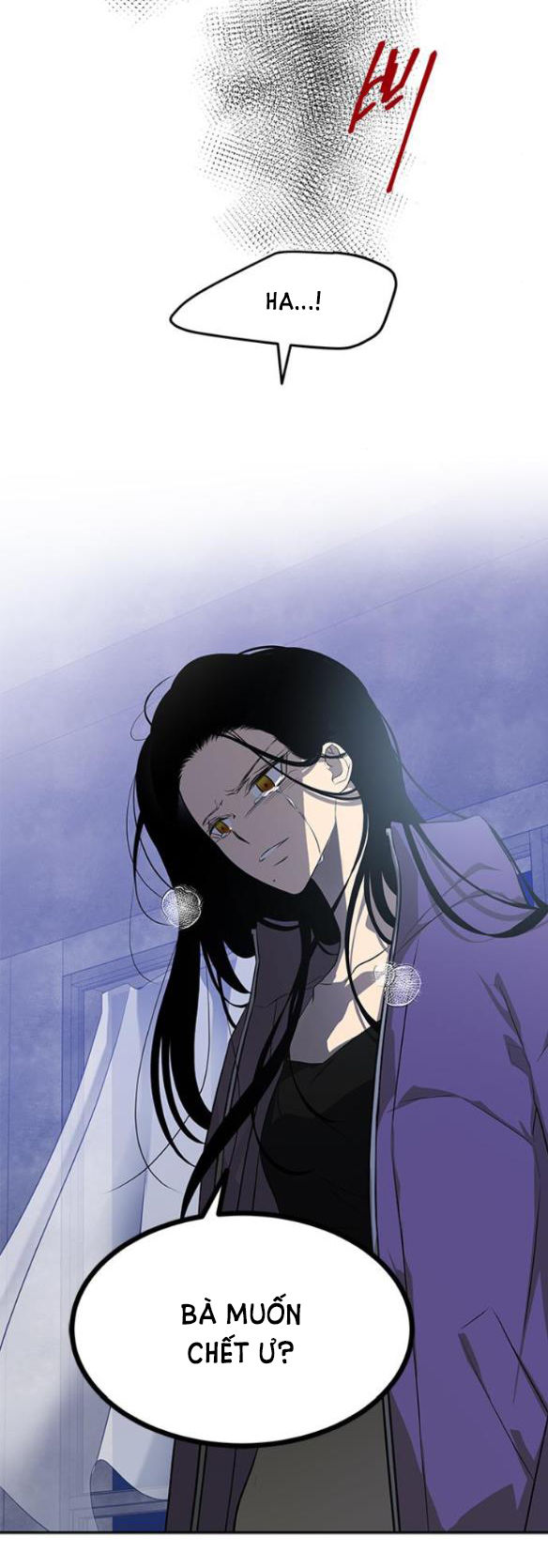 Cạm Bẫy chapter 157.2 19