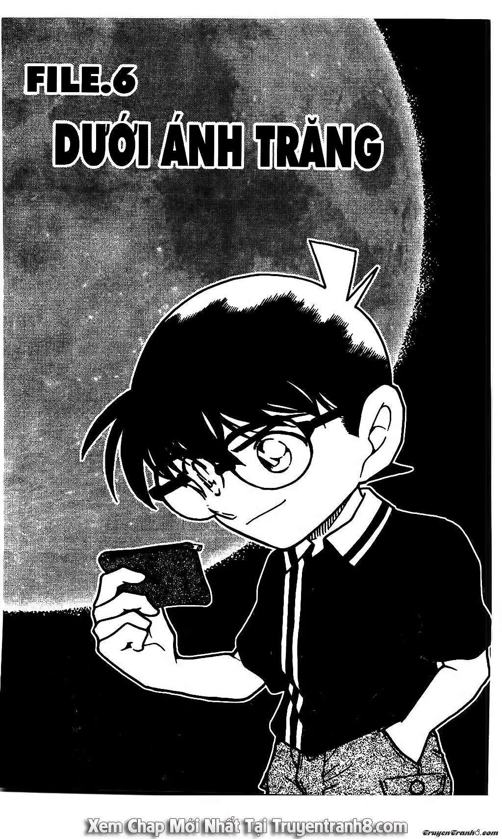 conan chapter 570 1