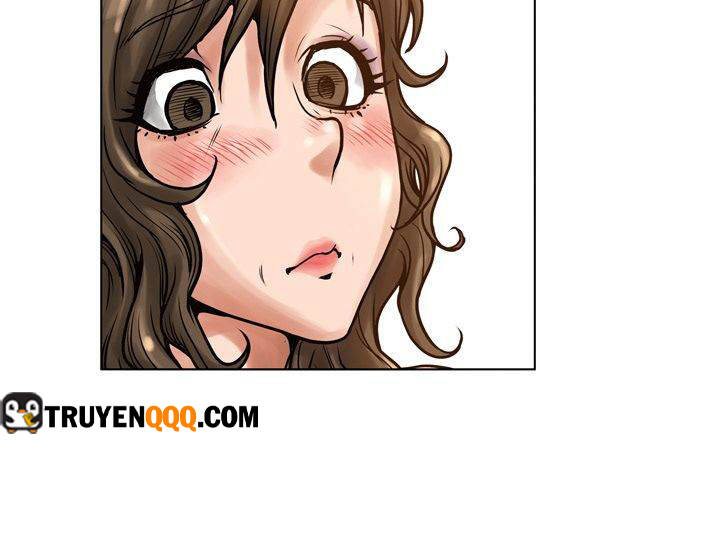 hai mặt chapter 19 38