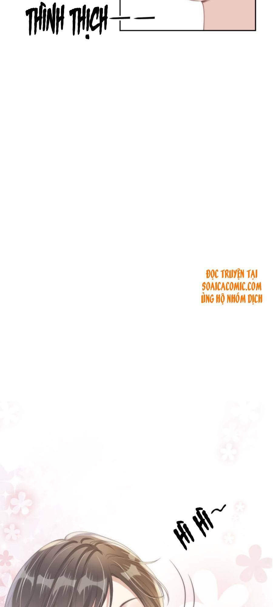 ngự tỷ toàn năng lại bị phá mã giáp chapter 21 8