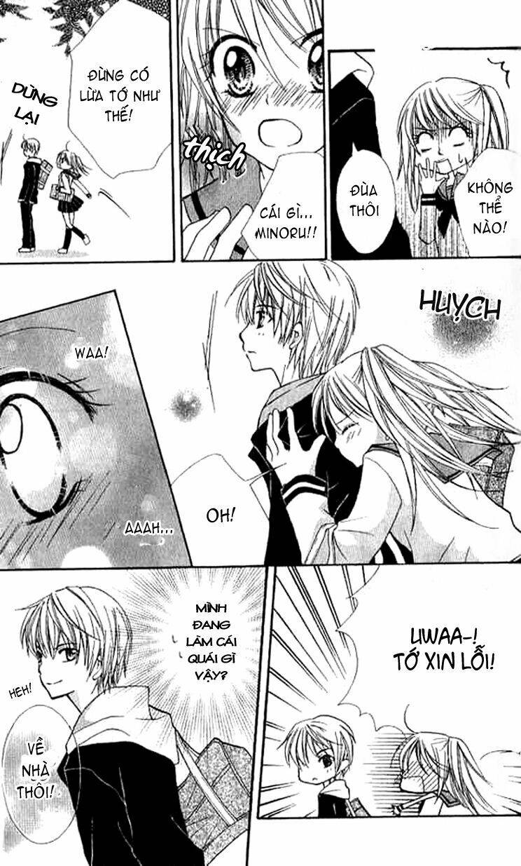 makimodoshi no koi no uta chapter 1 11