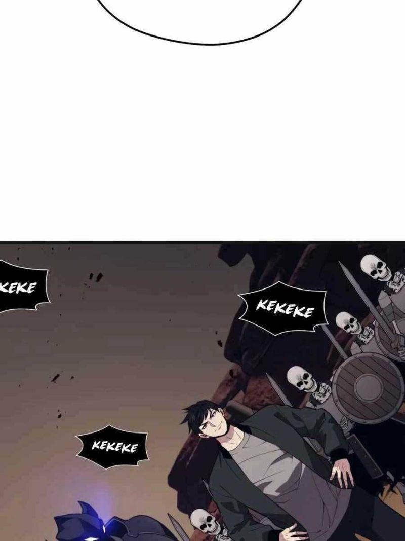 linh hồn ở nhà ga seoul chapter 77 128