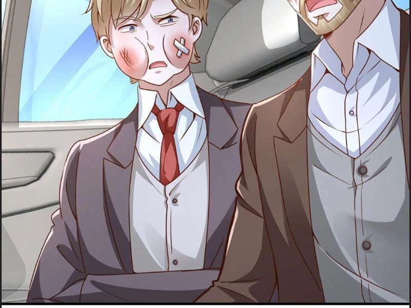 bảy vị tỷ tỷ tuyệt thế vô song của ta chapter 2 69