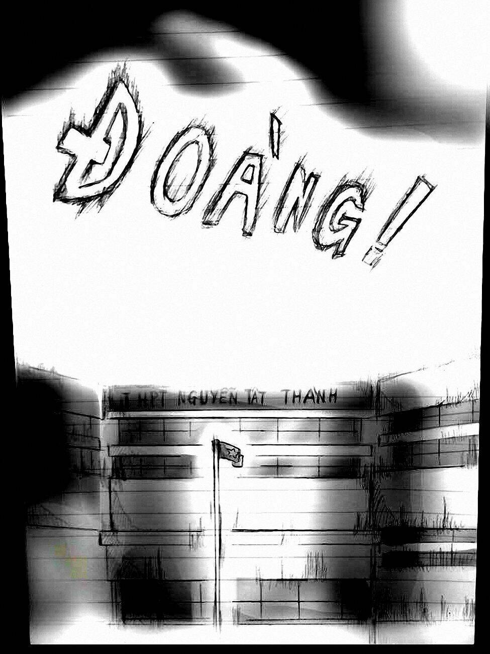 nhật ký dâm tama chapter 1 8