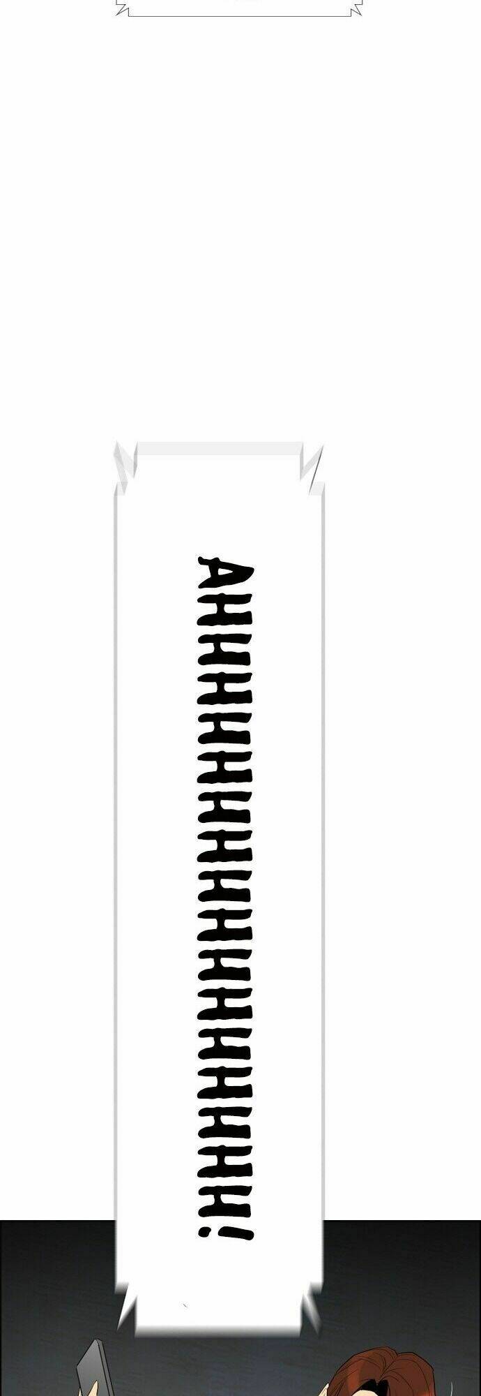 kẻ hồi sinh chapter 91 50