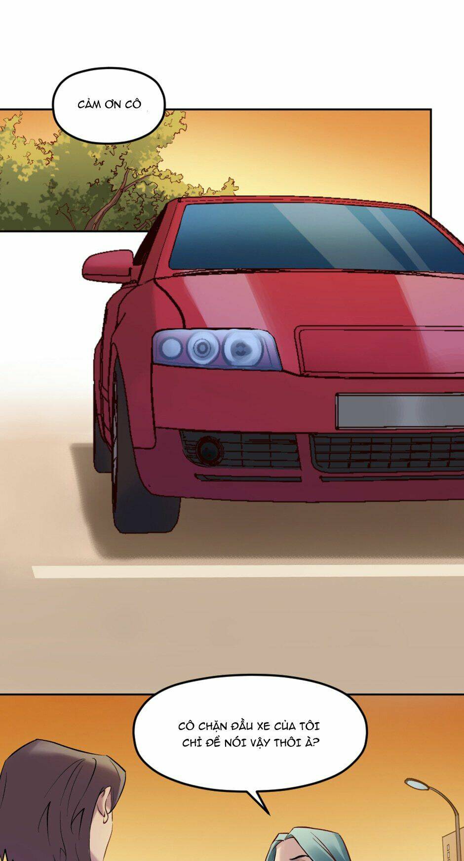 anh hùng và hiệp nữ chapter 55 28