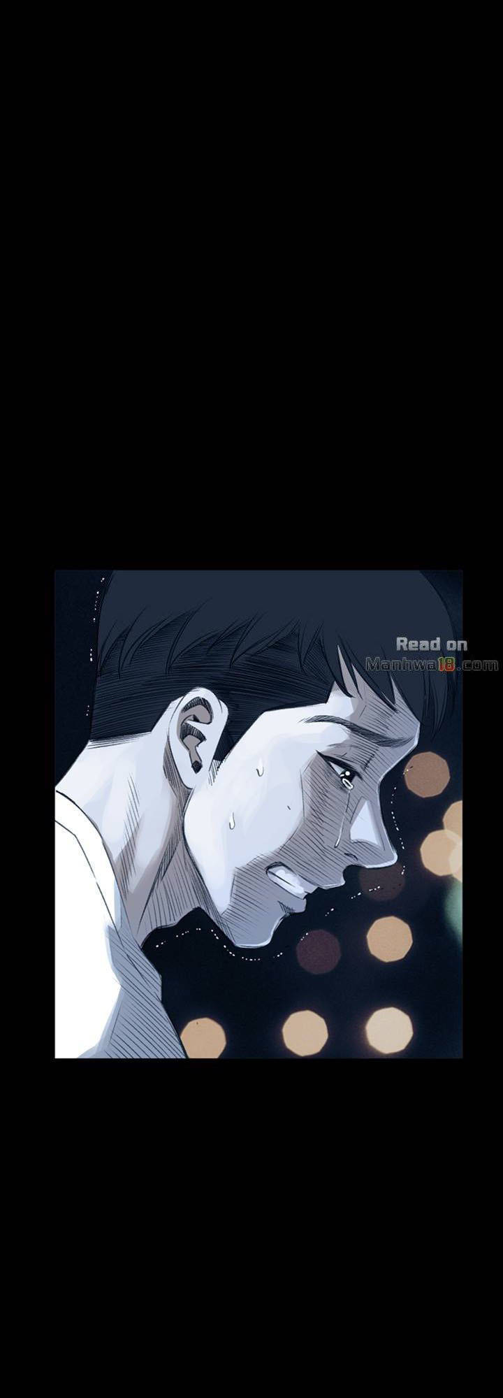 take a peek chapter 25 17