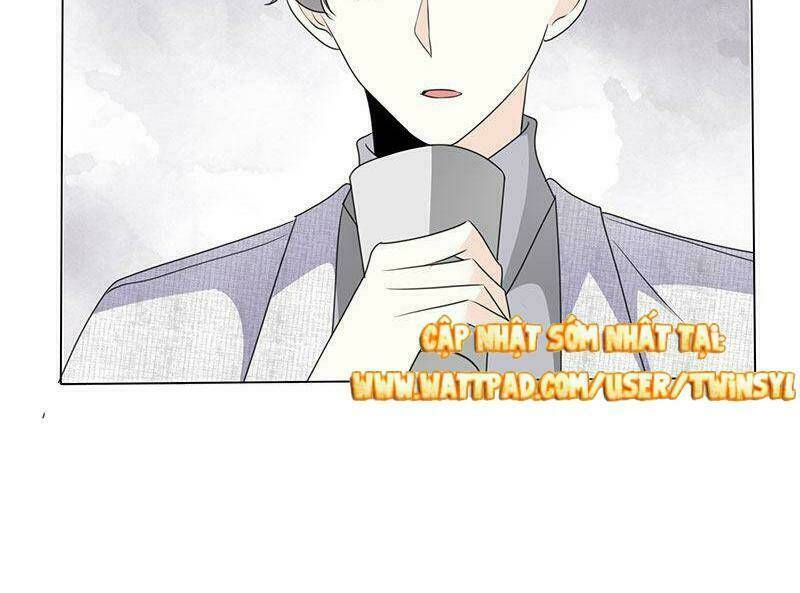 ái người tình xuất vu lam chapter 91 32