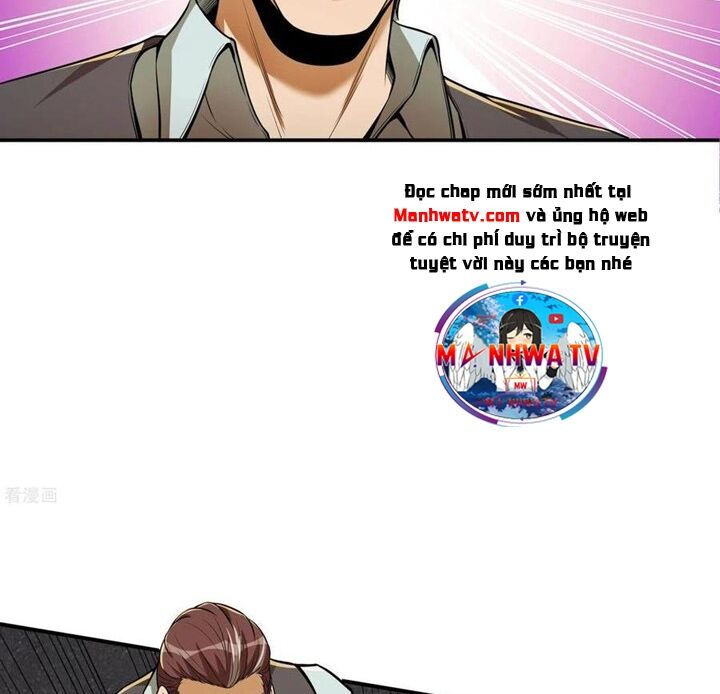 đệ nhất người ở rể chapter 78 24