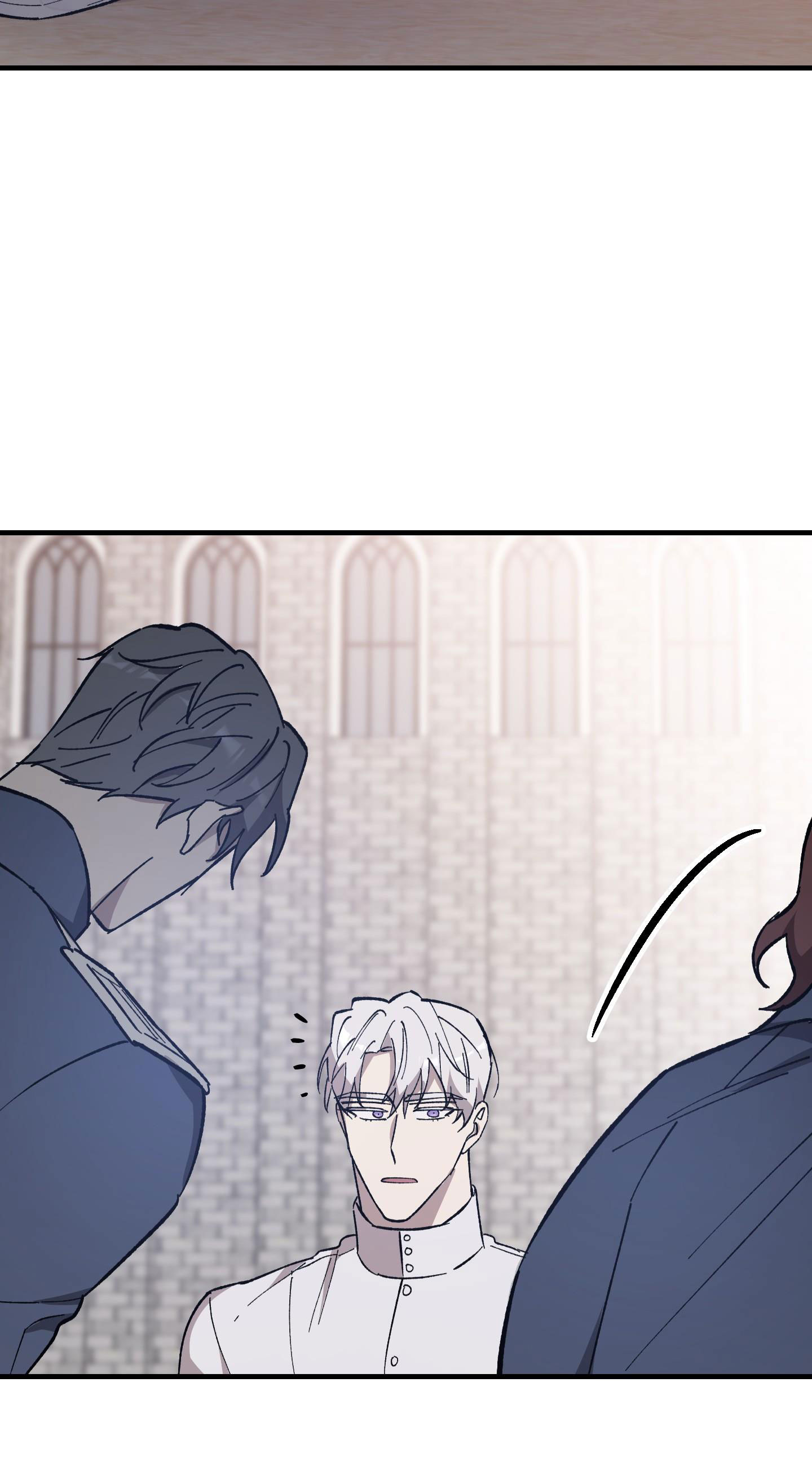 đóa hoa của mặt trời chapter 7 15