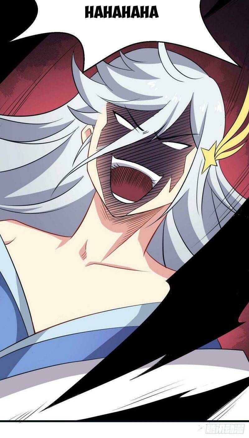 tổ thượng có tiền chapter 87 23