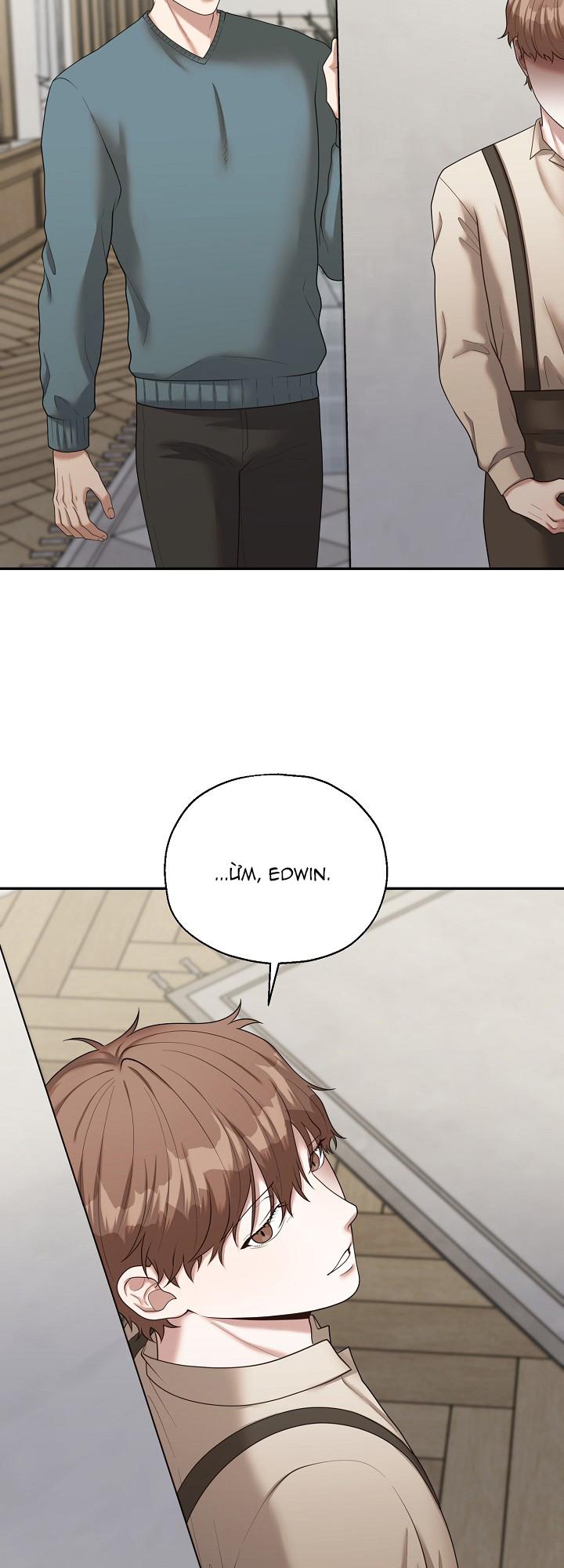 phân tán chapter 25 33