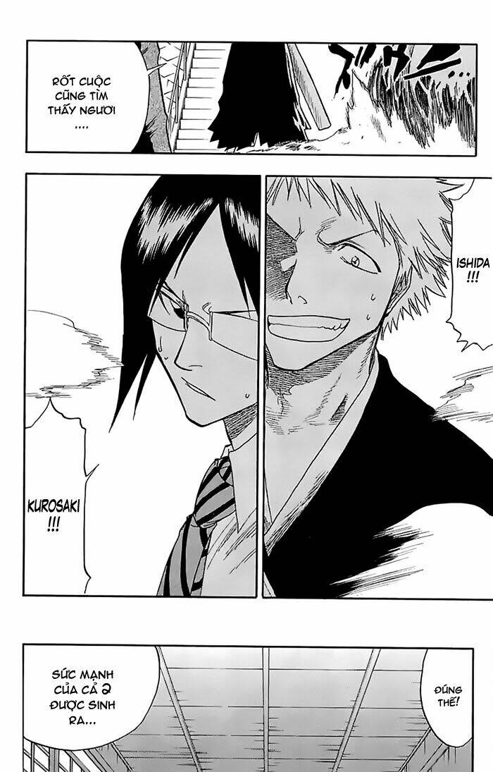 thần chết ichigo chapter 44 22