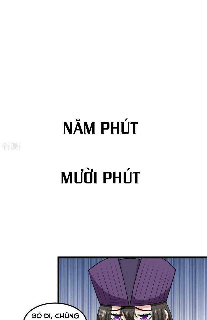 kiếm vũ chapter 158 13