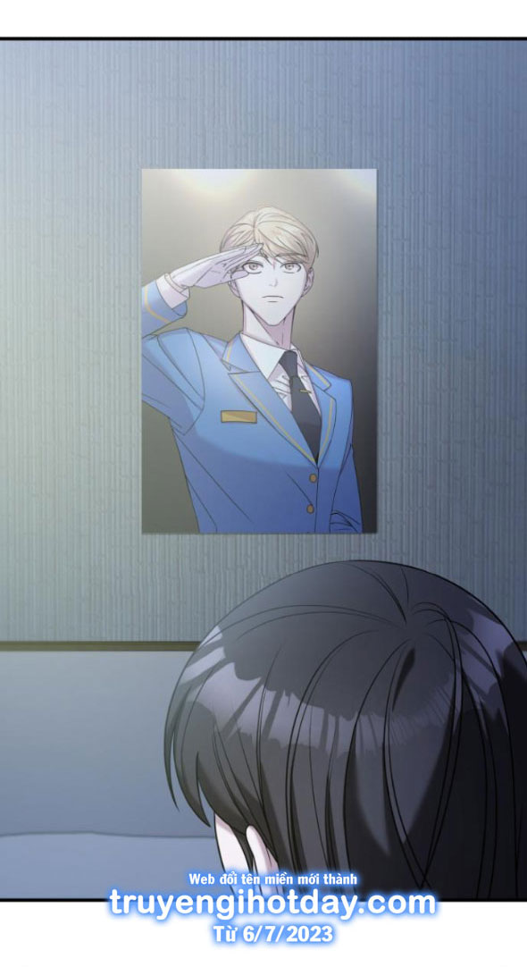 phản diện thuần túy chapter 60.2 15