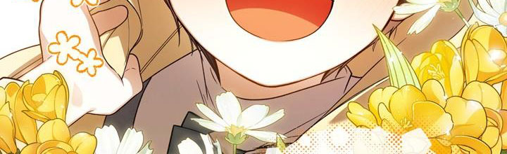 cách che giấu đứa con của hoàng đế chapter 43 101