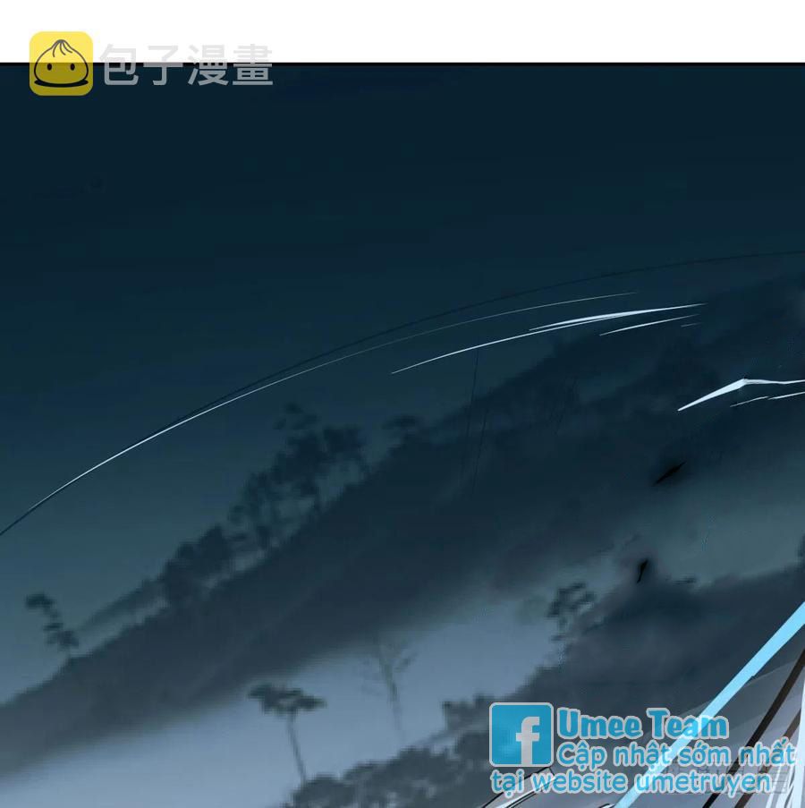 Bắt Lấy Ngao Ngao chapter 146 - Trang 7