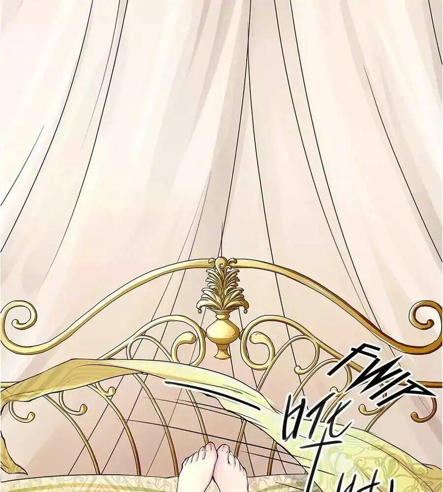 ta không phải nữ thần chapter 2 17