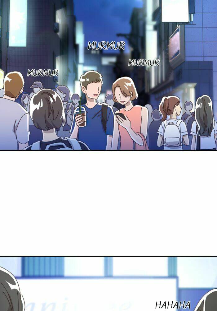 nhà hát bóng ma chapter 2 34