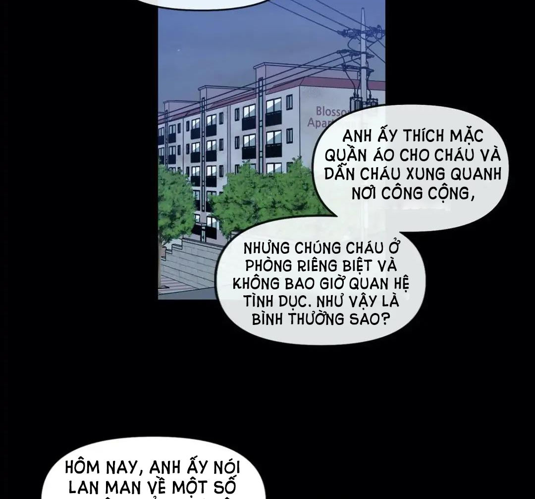 [18+] 1 người khỏe 2 người vui chapter 18.2 30