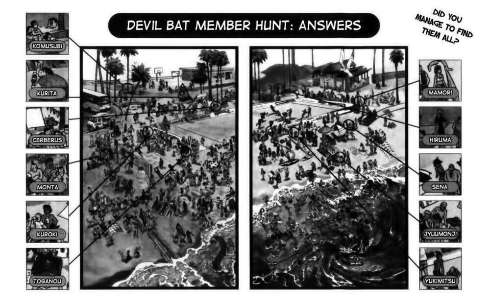 lá chắn mắt chapter 73 4