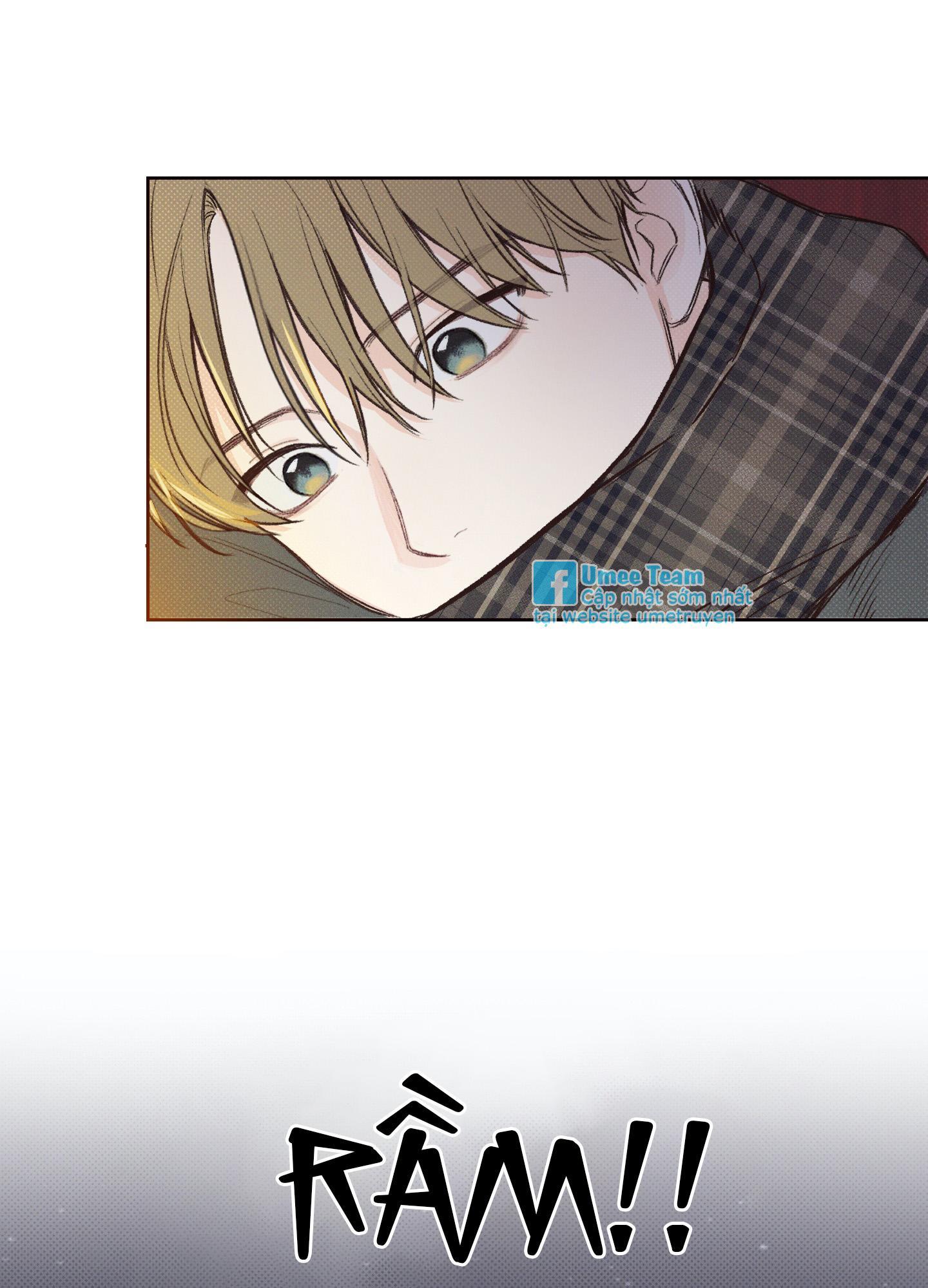 tháng 12 chapter 1 12