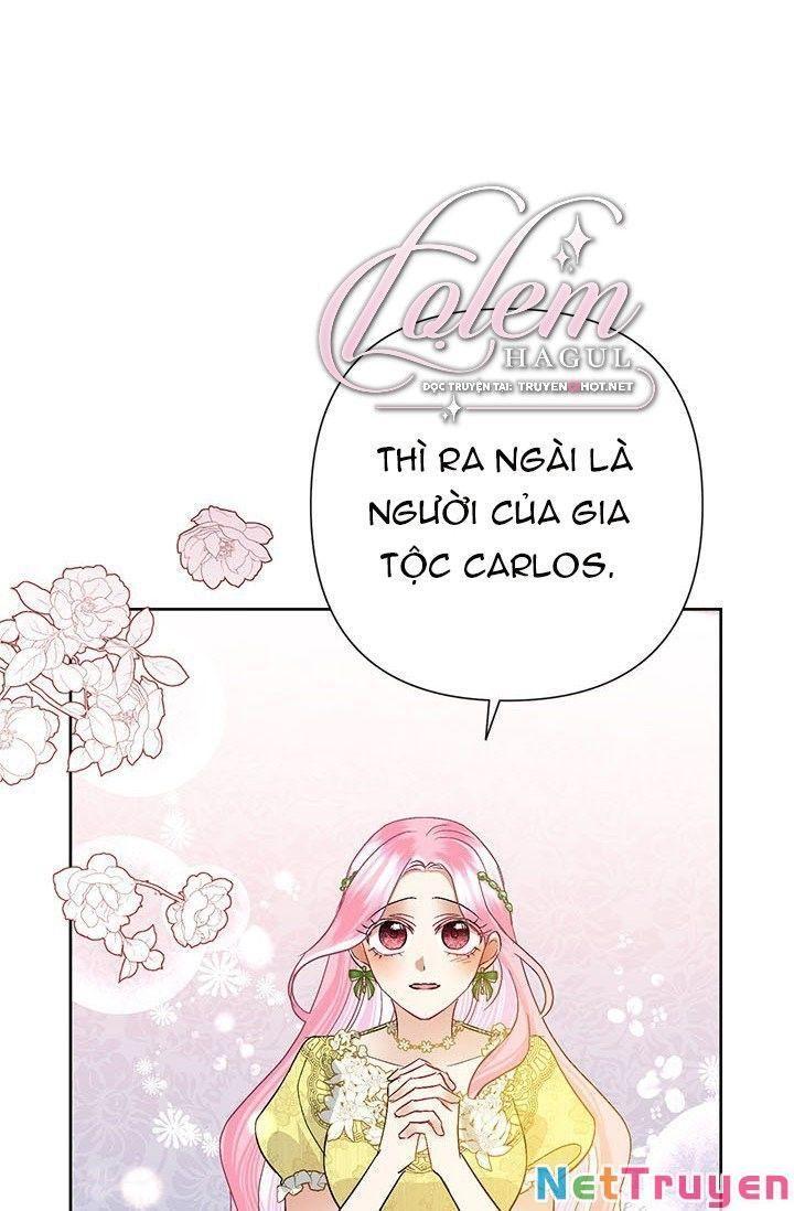 ác nữ hôm nay lại yêu đời rồi! chapter 37.2 8