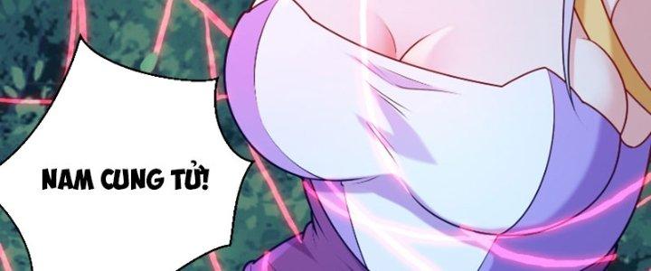 bảo vật rơi xuống đều thành muội tử chapter 16 155