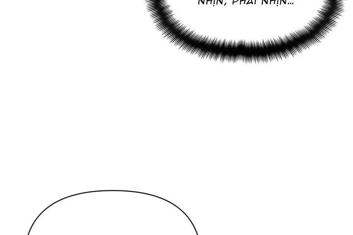 guide cấp b chapter 44 54