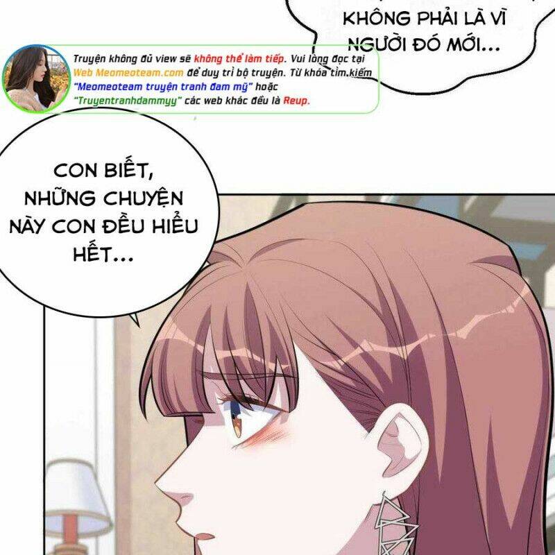 nhạc phụ đại nhân là lão bà chapter 155 11