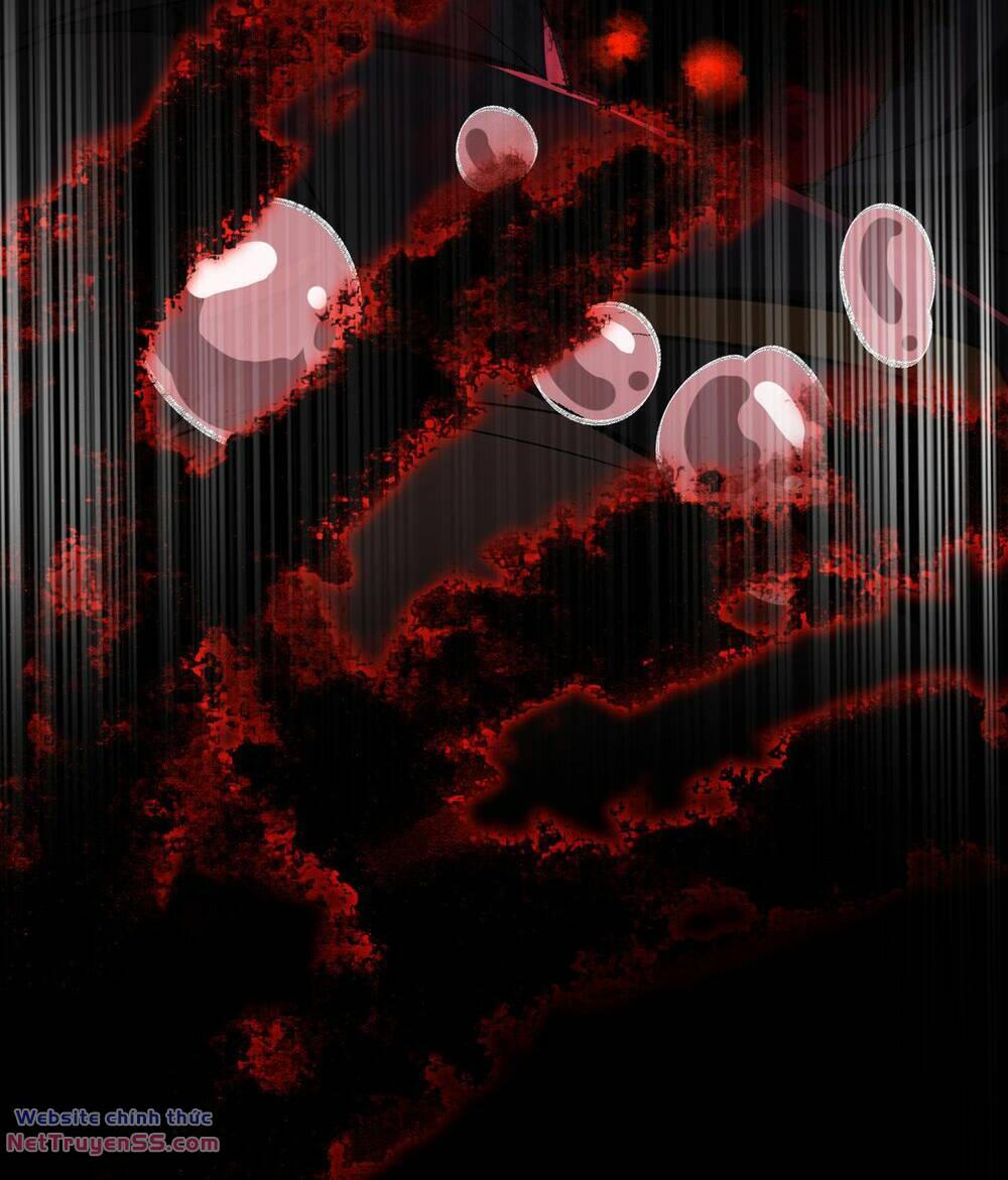 Ta Sáng Tạo Truyền Thuyết Đô Thị chapter 6.5 98