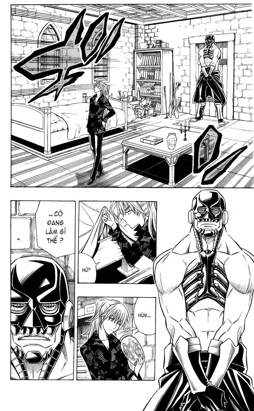 embalming chapter 16 10