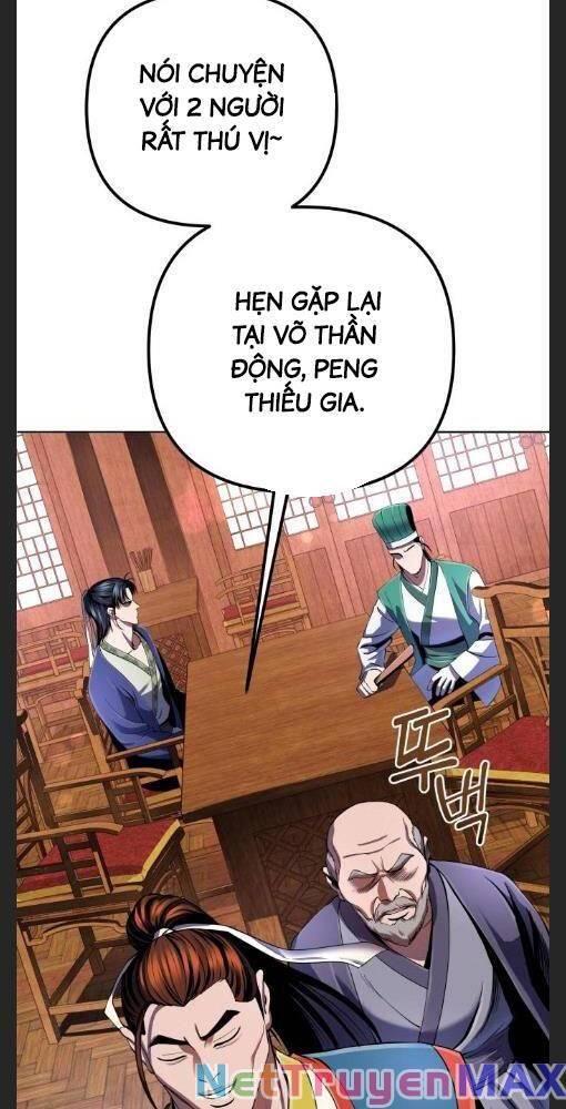 con trai út nhà ha buk paeng chapter 36 66