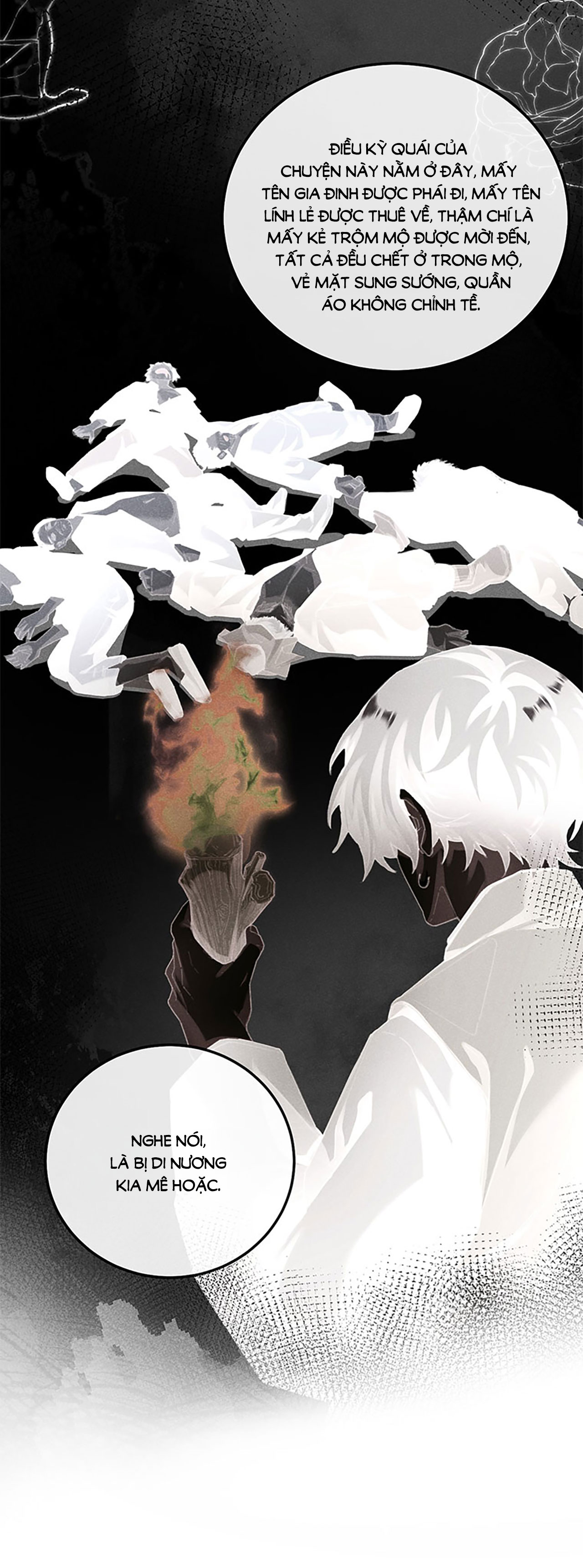 vấn quan chapter 6 28