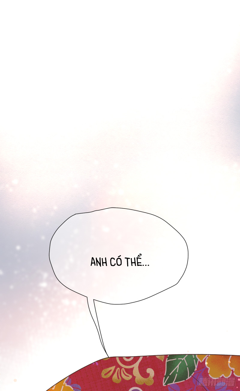 mối tình đầu gian nan của chu thành nhất chapter 41 56