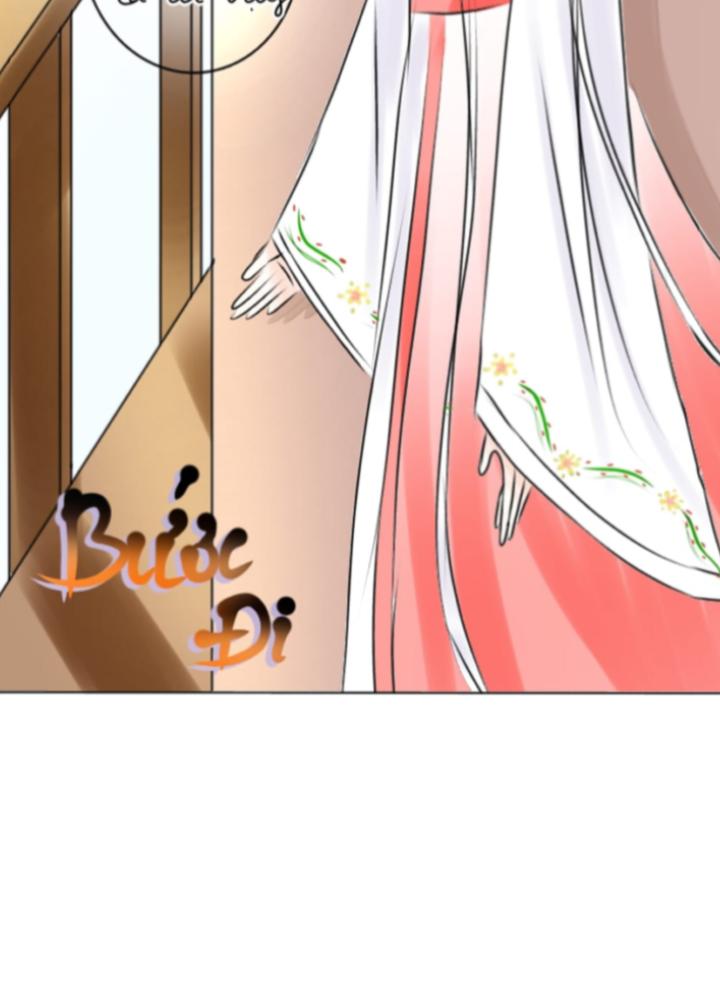 xuyên không làm thái tử phi chapter 15 10