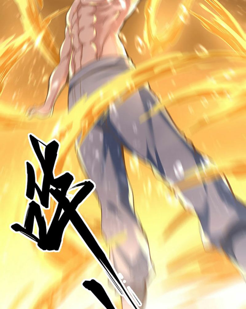 võ đạo độc tôn chapter 415 41