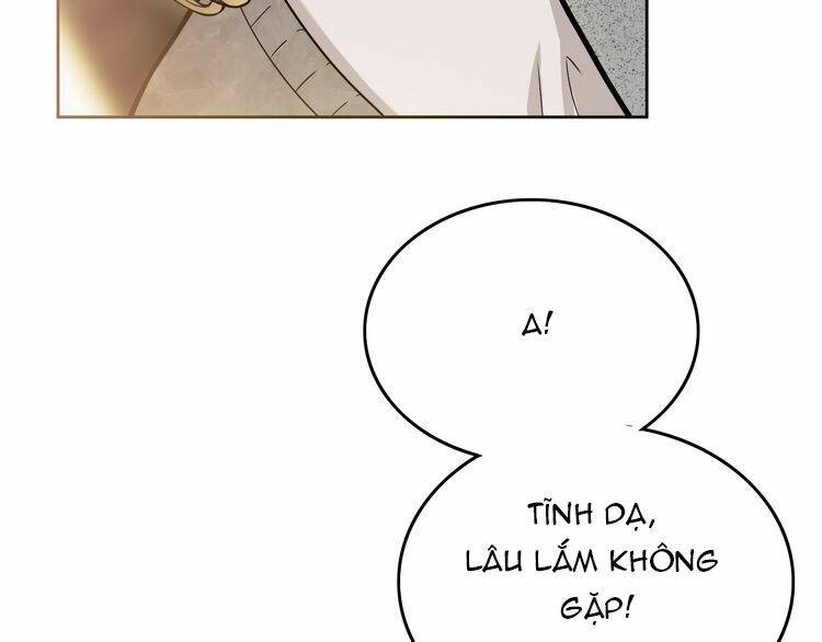 đảo ngược sự thật chapter 4.3 9